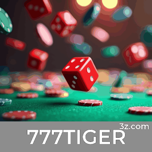 Aproveite os Bônus Únicos e Imperdíveis da 777TIGER