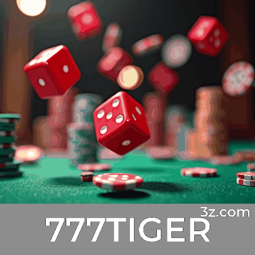777TIGER: Dominando Apostas Esportivas com Análise e Estratégia