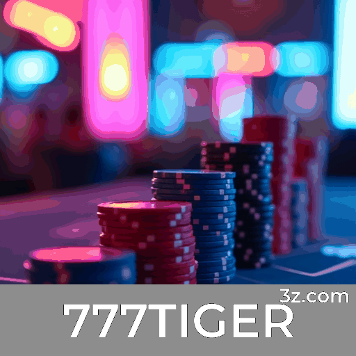 Maximize Seus Ganhos com Táticas Comprovadas no 777TIGER