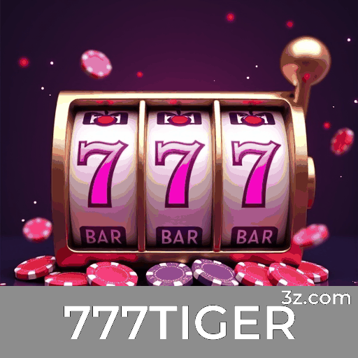 Aumente suas Chances com o App 777TIGER