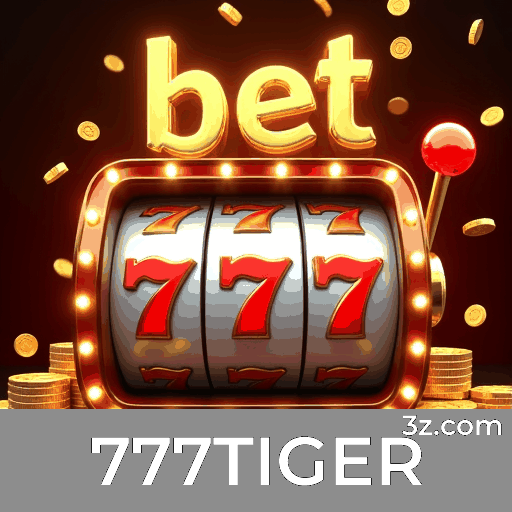 Maximize Seus Ganhos com Táticas Comprovadas no 777TIGER