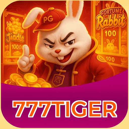 777TIGER: Seu Cassino Online Seguro e Divertido