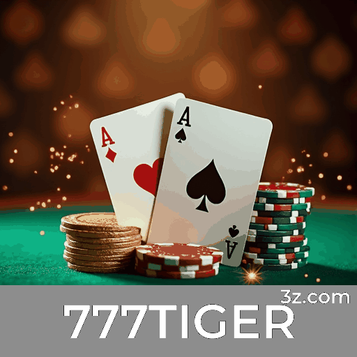 Promoções de Valor Real no 777TIGER: Sem Surpresas!