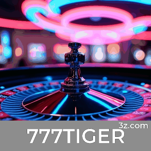 777TIGER: Dominando Apostas Esportivas com Análise e Estratégia