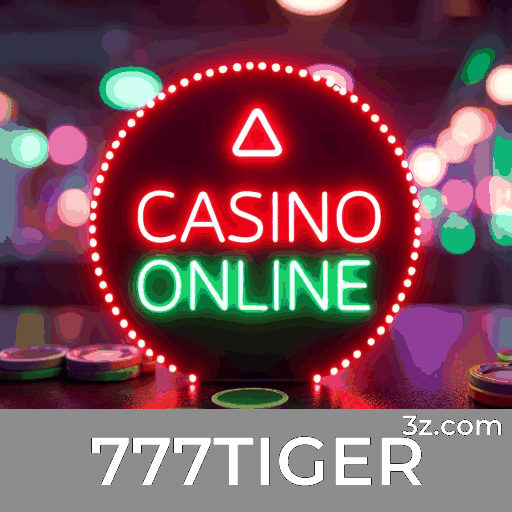 777TIGER Social Casino: A Nova Emoção de Interação Real