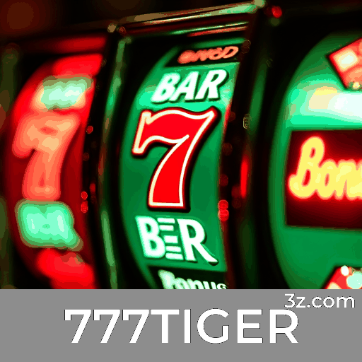 777TIGER: Dominando Apostas Esportivas com Análise e Estratégia