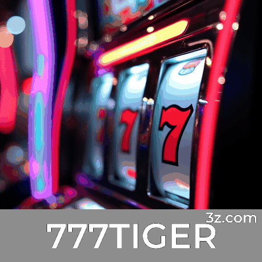 777TIGER: Dominando Apostas Esportivas com Análise e Estratégia