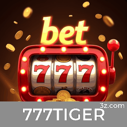 Aproveite os Bônus Únicos e Imperdíveis da 777TIGER