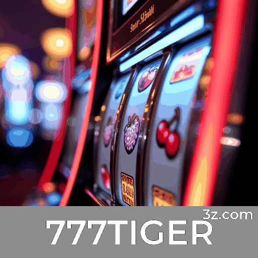 777TIGER Social Casino: A Nova Emoção de Interação Real