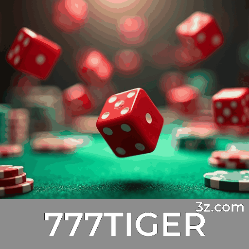 Aproveite os Bônus Únicos e Imperdíveis da 777TIGER