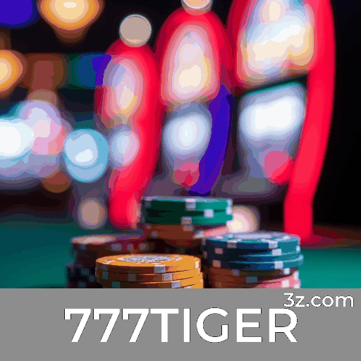 777TIGER: Dominando Apostas Esportivas com Análise e Estratégia