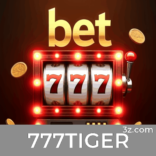 Aumente suas Chances com o App 777TIGER