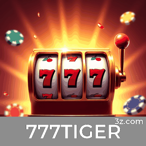 777TIGER Green Platform: Um Exemplo de Jogo Sustentável e Responsável