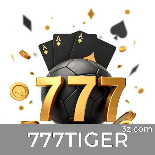 Aumente suas Chances com o App 777TIGER