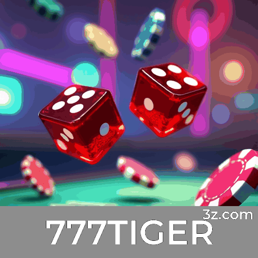 Promoções de Valor Real no 777TIGER: Sem Surpresas!