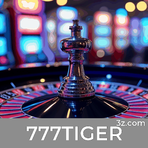 Promoções de Valor Real no 777TIGER: Sem Surpresas!