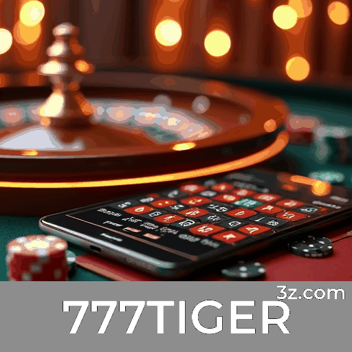 Promoções de Valor Real no 777TIGER: Sem Surpresas!