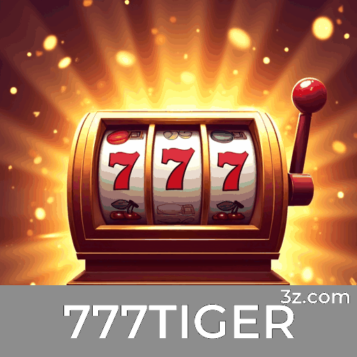 Aumente suas Chances com o App 777TIGER