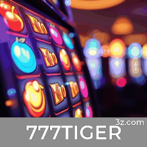 Aproveite os Bônus Únicos e Imperdíveis da 777TIGER