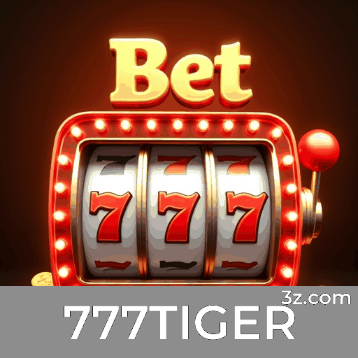 Maximize Seus Ganhos com Táticas Comprovadas no 777TIGER