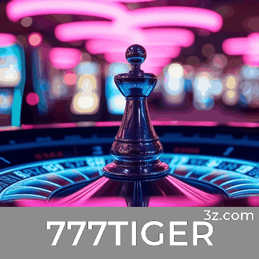 777TIGER Social Casino: A Nova Emoção de Interação Real