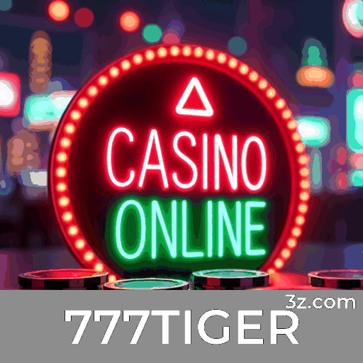 Maximize Seus Ganhos com Táticas Comprovadas no 777TIGER