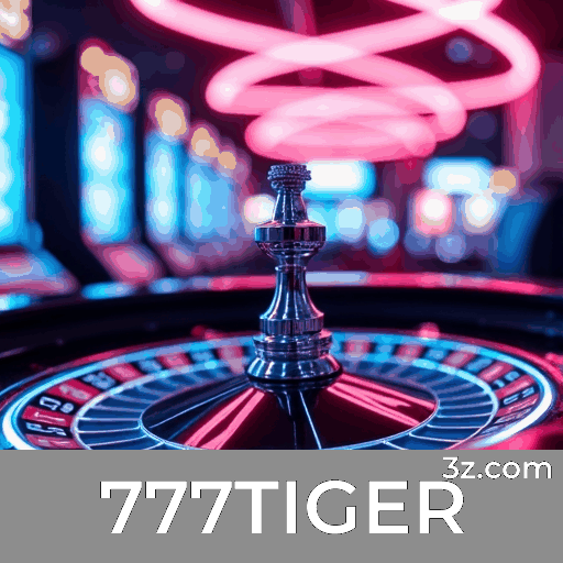 Promoções de Valor Real no 777TIGER: Sem Surpresas!