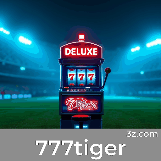 777tiger bônus psicologia: Decisão e recompensa