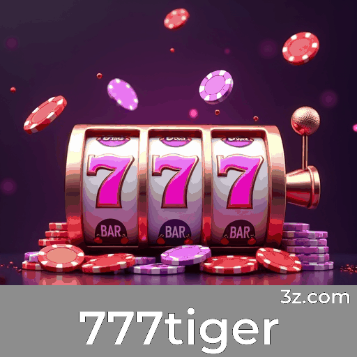 Maximize Promoções com Estratégia Integrada na 777tiger