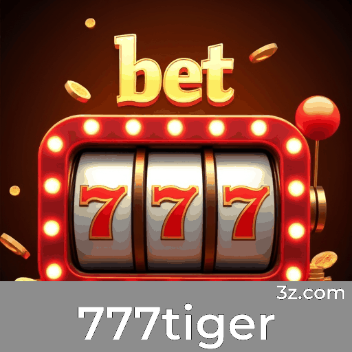 777tiger