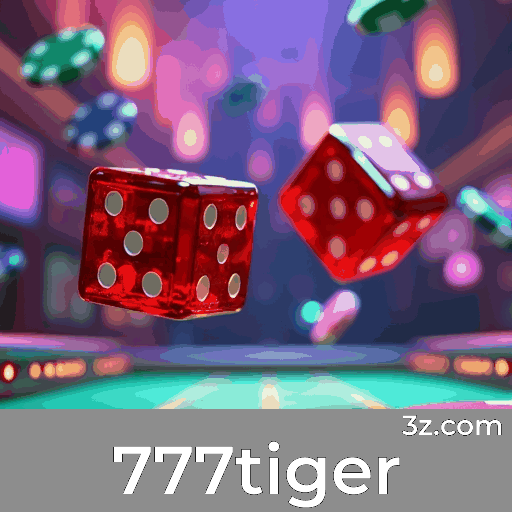 777tiger