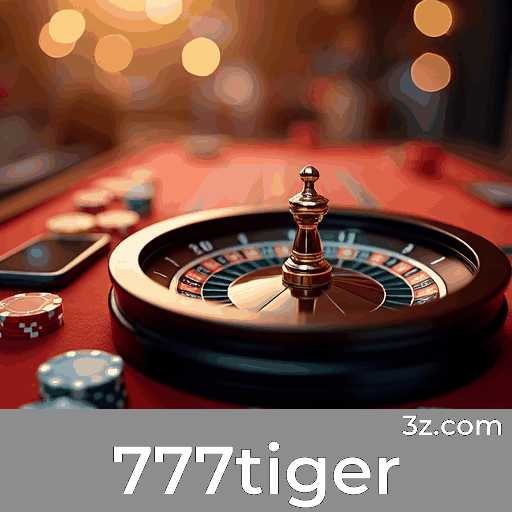 Adrenalina Intensa no Crash da 777tiger