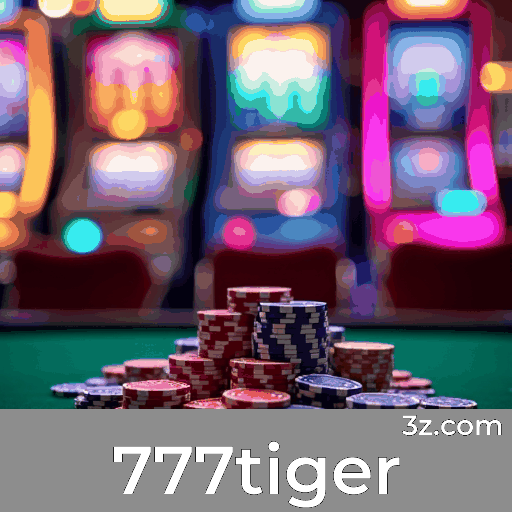 Maximize Promoções com Estratégia Integrada na 777tiger