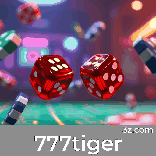 777tiger bônus psicologia: Decisão e recompensa