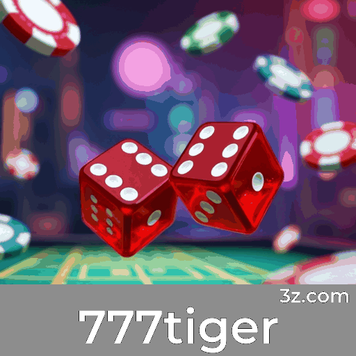 777tiger: A Experiência de Apostas Móveis Simplificada