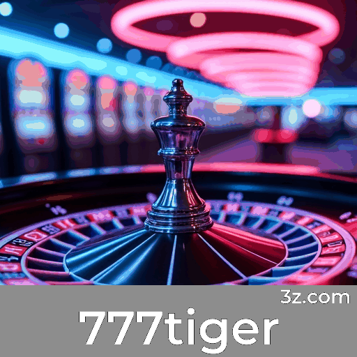 Exclusividade e Benefícios para Membros no 777tiger