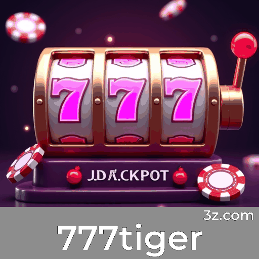 Revolução em jogos online: inovação e valor no 777tiger