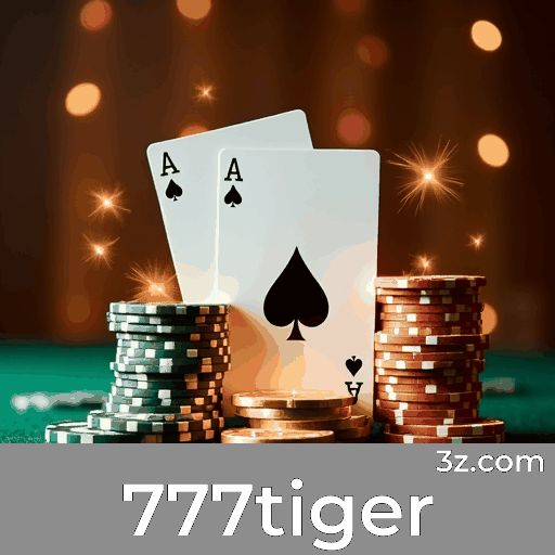 Exclusividade e Benefícios para Membros no 777tiger
